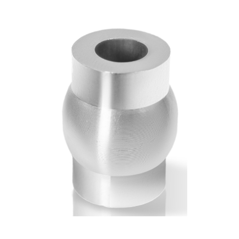 Automotive Bushing Inner Core
