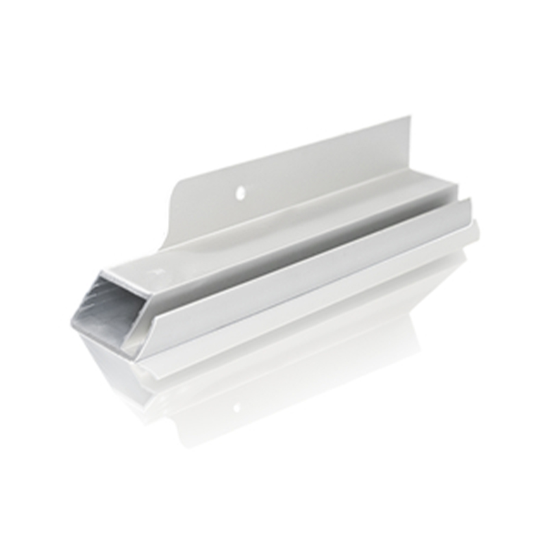 Mga Frame ng Aluminum Solar Panel